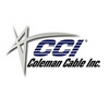 Coleman Cable